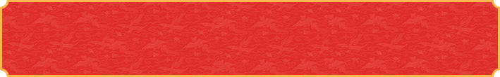 加拿大28,在线预测结果,加拿大开奖预测,数据分析,加拿大28开奖,预测结果,加拿大结果,数据分析图