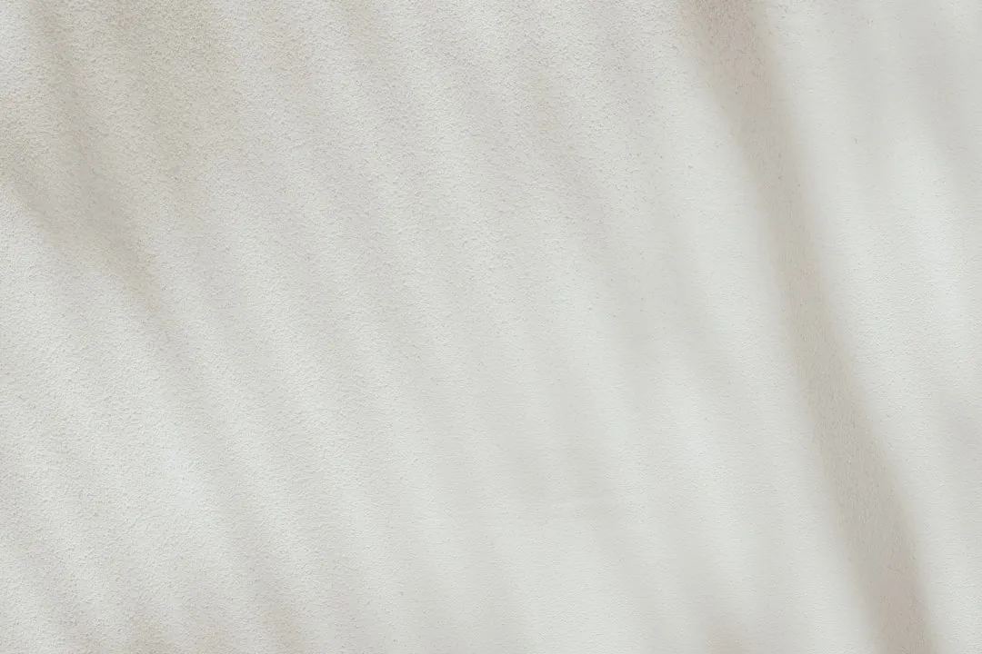 西南制造企业智能化升级中的传感器应用方案对比